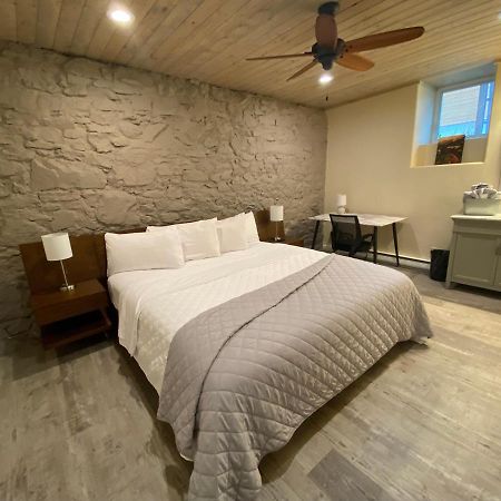 Hotel Ouray - For 12 Years Old And Over (Adults Only) Exterior foto